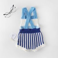 uploads/erp/collection/images/Baby Clothing/Engepapa/XU0398513/img_b/img_b_XU0398513_3_RKJ3XCtutxU3B-X1er2913FbBBb7P5P9